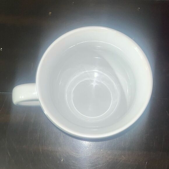 Large Godiva Belgium 1926 Mug Coffee Cup - Picture 2 of 3